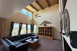 11569 S Flower Mound Way, Parker, CO 80134 - Photo 2