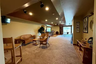 11569 S Flower Mound Way, Parker, CO 80134 - Photo 24