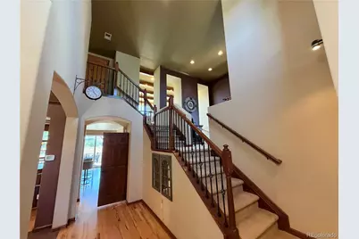 11569 S Flower Mound Way, Parker, CO 80134 - Photo 22