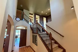 11569 S Flower Mound Way, Parker, CO 80134 - Photo 22