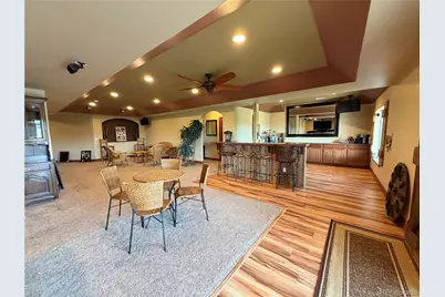 11569 S Flower Mound Way, Parker, CO 80134 - Photo 28
