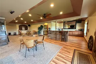 11569 S Flower Mound Way, Parker, CO 80134 - Photo 28