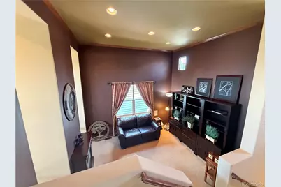 11569 S Flower Mound Way, Parker, CO 80134 - Photo 12