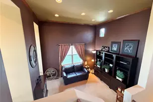 11569 S Flower Mound Way, Parker, CO 80134 - Photo 12