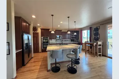 11569 S Flower Mound Way, Parker, CO 80134 - Photo 6