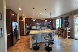 11569 S Flower Mound Way, Parker, CO 80134 - Photo 6