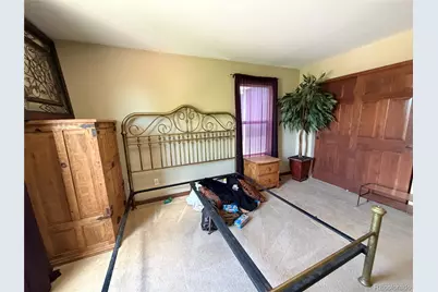 11569 S Flower Mound Way, Parker, CO 80134 - Photo 18