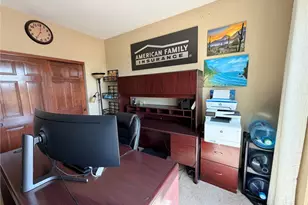 11569 S Flower Mound Way, Parker, CO 80134 - Photo 8