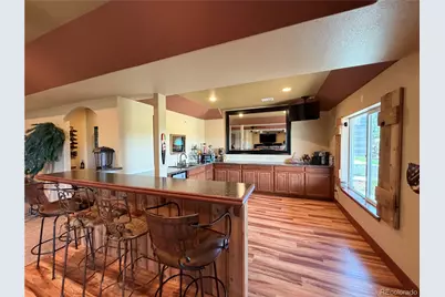 11569 S Flower Mound Way, Parker, CO 80134 - Photo 30