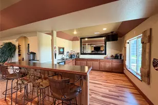 11569 S Flower Mound Way, Parker, CO 80134 - Photo 30