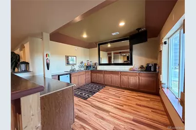 11569 S Flower Mound Way, Parker, CO 80134 - Photo 26