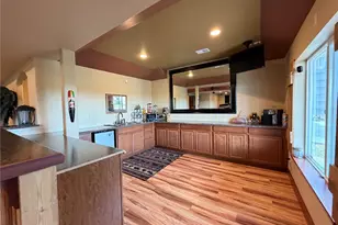 11569 S Flower Mound Way, Parker, CO 80134 - Photo 26