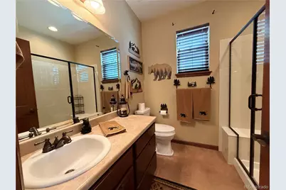 11569 S Flower Mound Way, Parker, CO 80134 - Photo 36