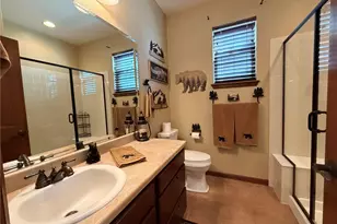 11569 S Flower Mound Way, Parker, CO 80134 - Photo 36