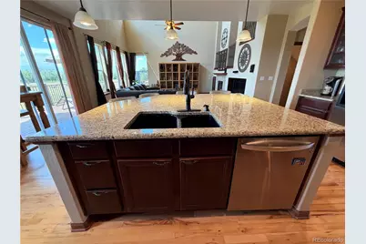 11569 S Flower Mound Way, Parker, CO 80134 - Photo 4