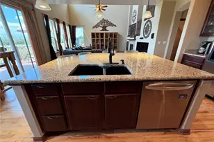 11569 S Flower Mound Way, Parker, CO 80134 - Photo 4