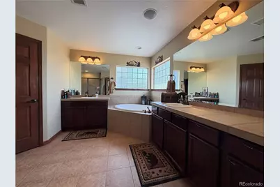 11569 S Flower Mound Way, Parker, CO 80134 - Photo 16