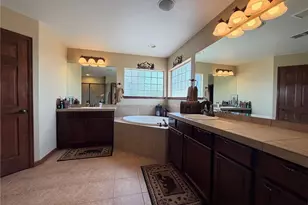 11569 S Flower Mound Way, Parker, CO 80134 - Photo 16