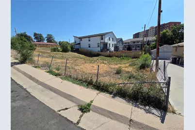 880 Winona Court, Denver, CO 80204 - Photo 4