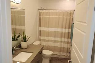 6830 E Lowry Blvd, Denver, CO 80230 - Photo 14