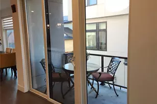 6830 E Lowry Blvd, Denver, CO 80230 - Photo 12