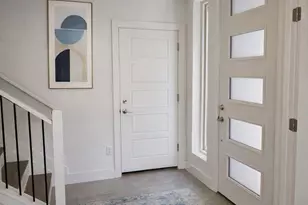 6830 E Lowry Blvd, Denver, CO 80230 - Photo 4