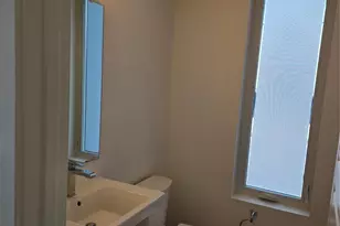 6830 E Lowry Blvd, Denver, CO 80230 - Photo 8