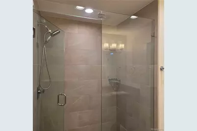 6830 E Lowry Boulevard, Denver, CO 80230 - Photo 18