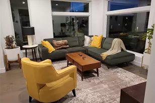 6830 E Lowry Blvd, Denver, CO 80230 - Photo 10