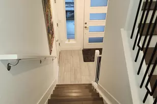 6830 E Lowry Blvd, Denver, CO 80230 - Photo 4