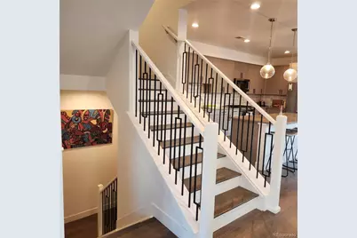 6830 E Lowry Boulevard, Denver, CO 80230 - Photo 8