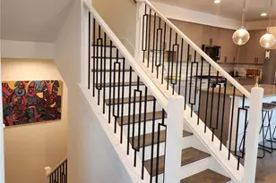 6830 E Lowry Blvd, Denver, CO 80230 - Photo 8