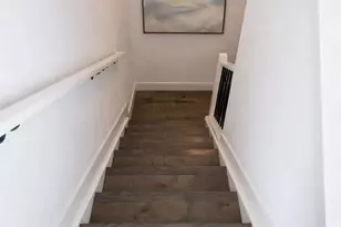 6830 E Lowry Blvd, Denver, CO 80230 - Photo 14