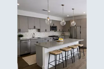 6830 E Lowry Boulevard, Denver, CO 80230 - Photo 12