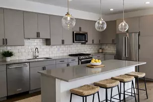 6830 E Lowry Blvd, Denver, CO 80230 - Photo 12