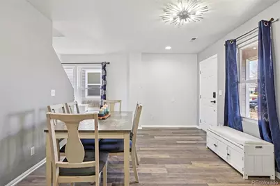 11041 Gaylord Street, Northglenn, CO 80233 - Photo 8