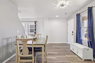 11041 Gaylord St, Northglenn, CO 80233 - Photo 8