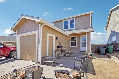 11041 Gaylord Street, Northglenn, CO 80233 - Photo 1