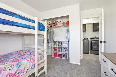 11041 Gaylord Street, Northglenn, CO 80233 - Photo 20