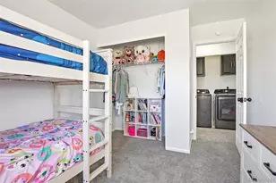 11041 Gaylord St, Northglenn, CO 80233 - Photo 20