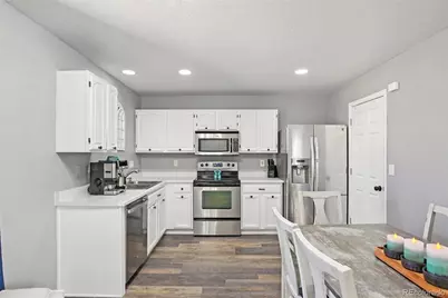 11041 Gaylord Street, Northglenn, CO 80233 - Photo 10