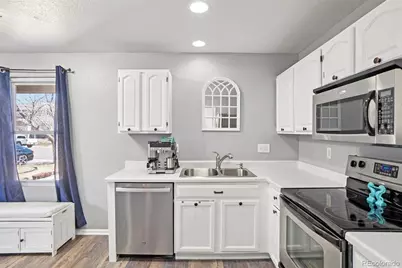 11041 Gaylord Street, Northglenn, CO 80233 - Photo 14