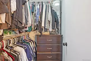 11041 Gaylord St, Northglenn, CO 80233 - Photo 24