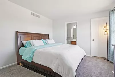 11041 Gaylord Street, Northglenn, CO 80233 - Photo 22