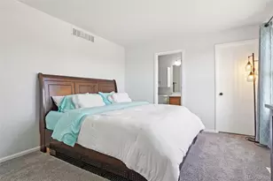 11041 Gaylord St, Northglenn, CO 80233 - Photo 22