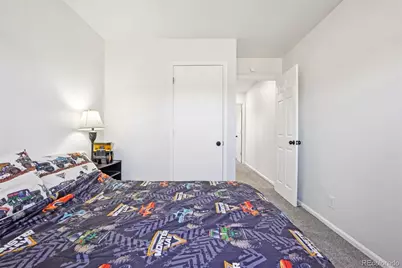 11041 Gaylord Street, Northglenn, CO 80233 - Photo 16