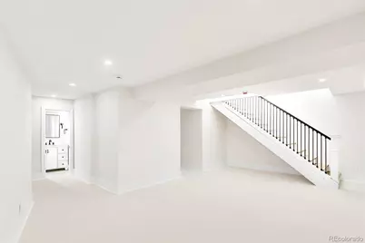 2511 N Gaylord Street, Denver, CO 80205 - Photo 42