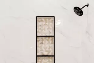 2511 N Gaylord St, Denver, CO 80205 - Photo 30