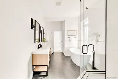 2511 N Gaylord Street, Denver, CO 80205 - Photo 36