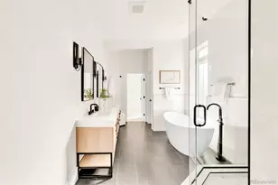 2511 N Gaylord St, Denver, CO 80205 - Photo 36